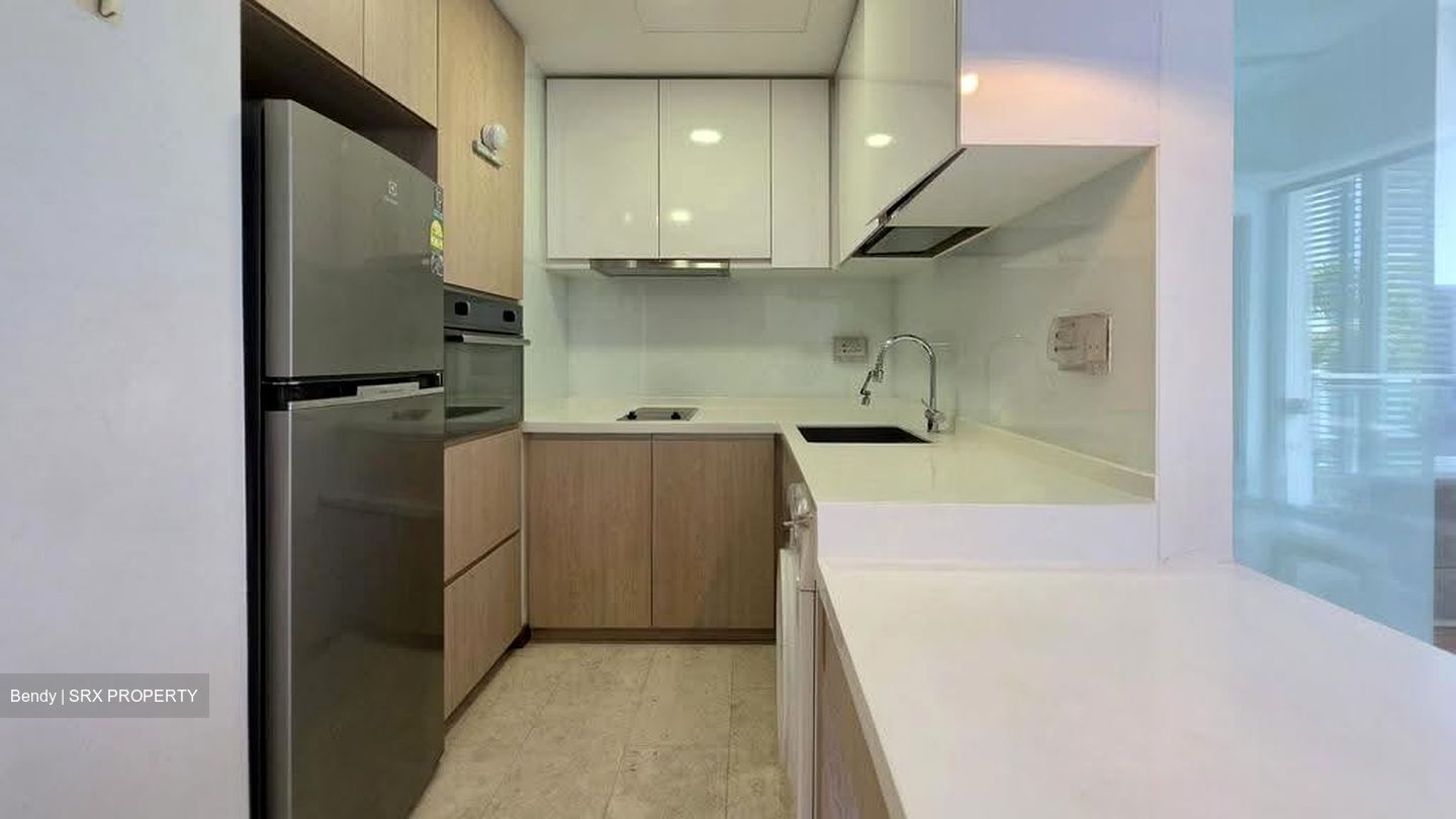 Watertown (D19), Apartment #635027251